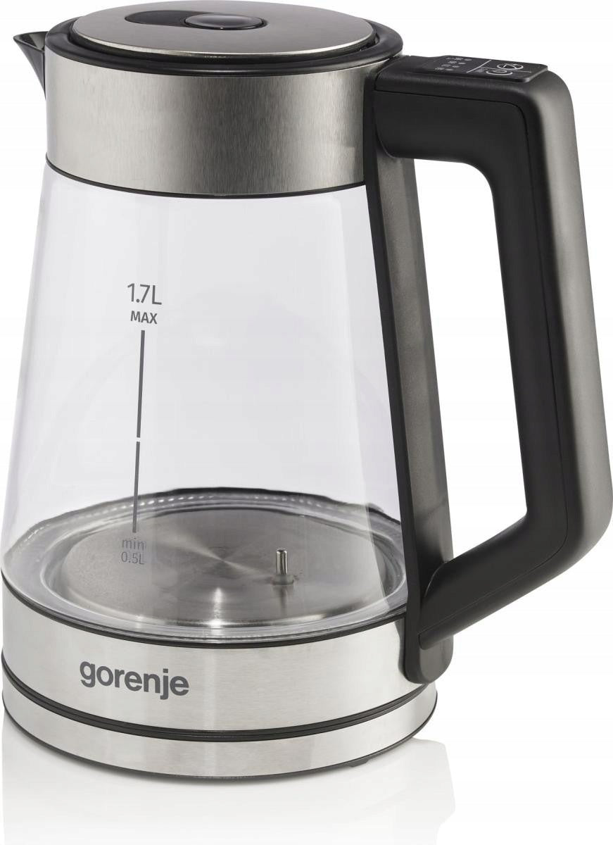 Kettle GORENJE K17TRG