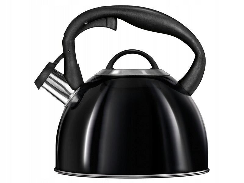 Kettle SMILE MCN-13/C