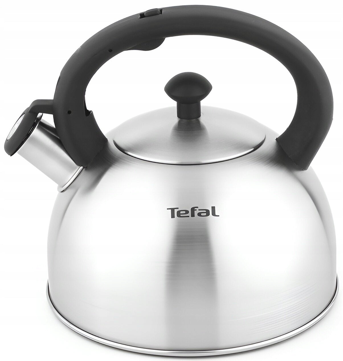 Kettle TEFAL Duetto+ N4210310 Brand Tefal