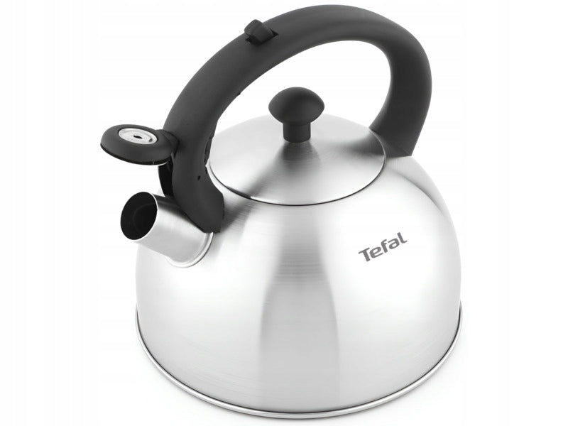 Kettle TEFAL Duetto+ N4210310