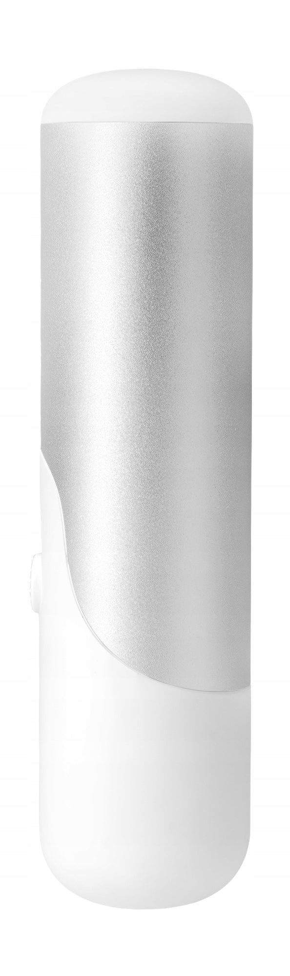 KiCA Mini 3 Vibration Massager - White Brand FeiyuTech