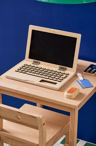 Kid's Concept - Laptop computer KID'S HUB Brand Kids Concept