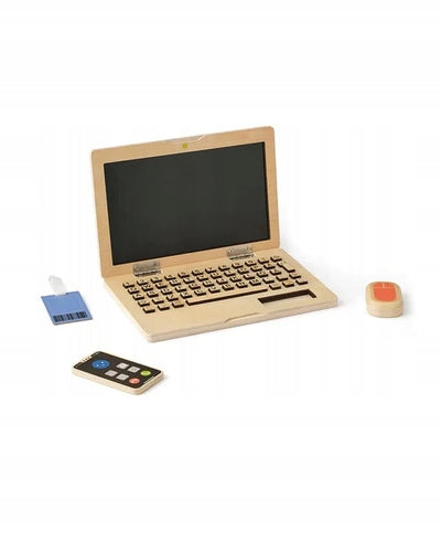 Kid's Concept - Laptop computer KID'S HUB