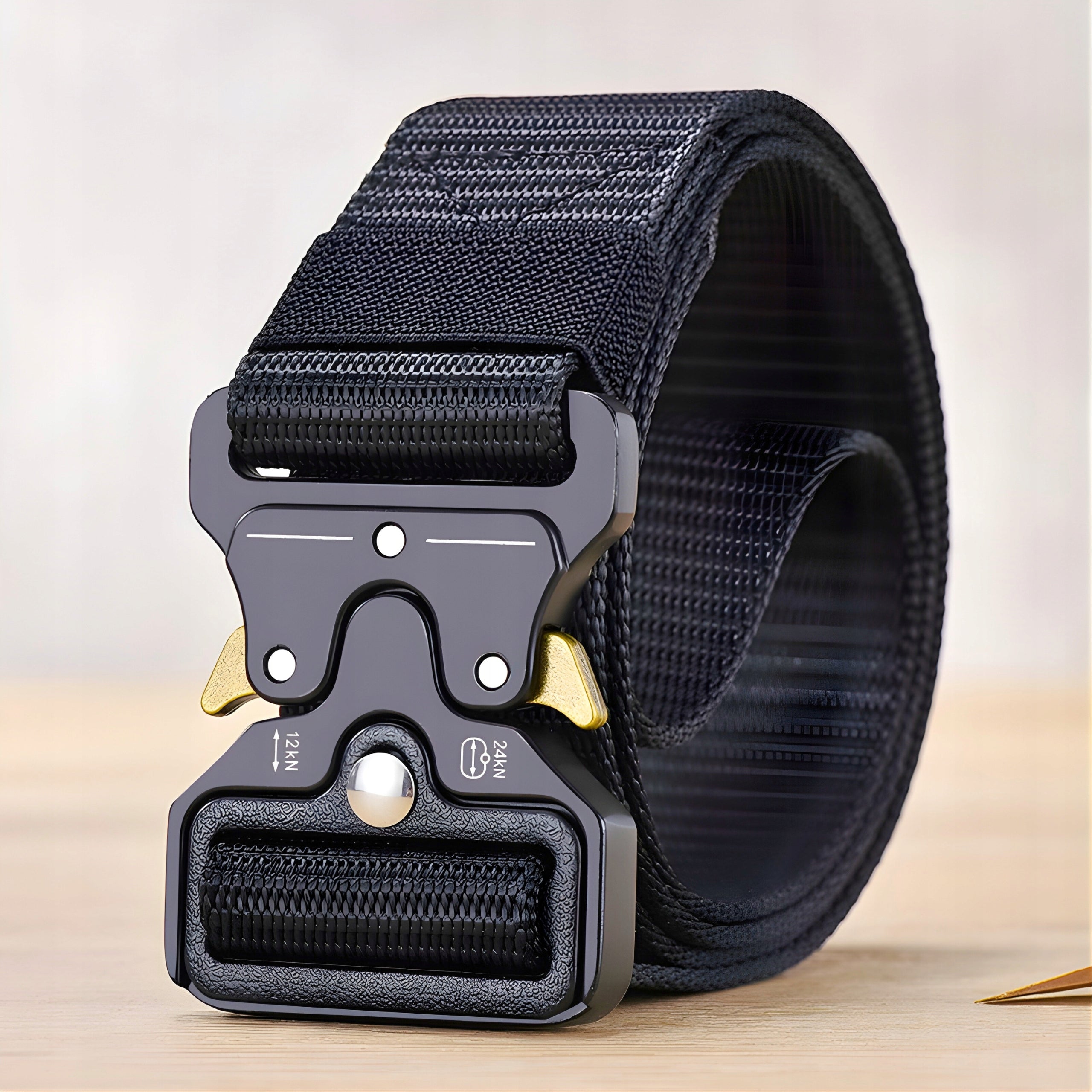 Kidney Bag + Belt 120cm Fishing Card Case Phone Spinning Wallet Manufacturer code Spinning-BAG-2B