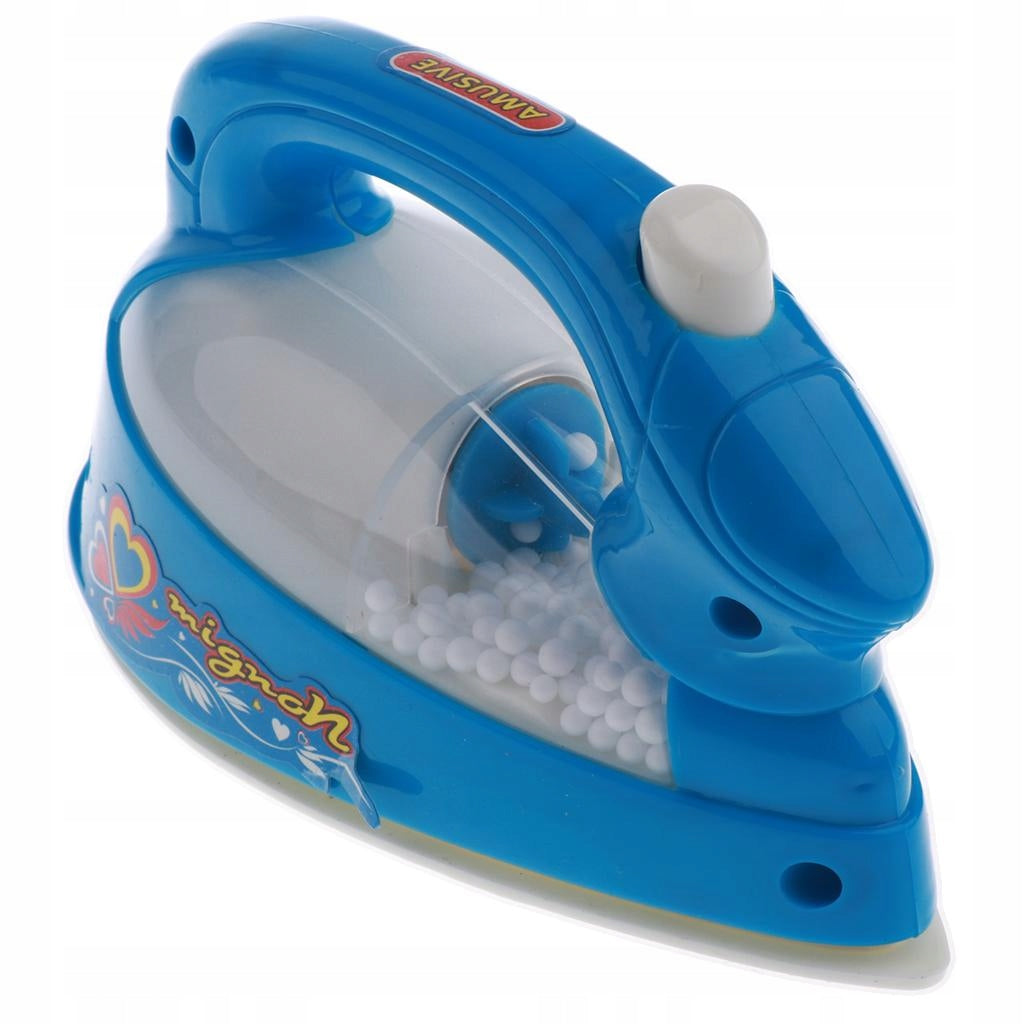 Kids Children Mini Appliance Toys with Light and Sound Kind Other
