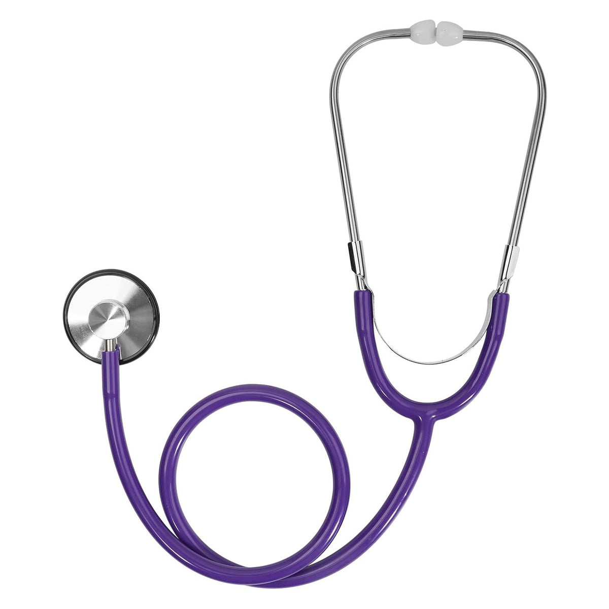 Kids Stethoscope,Real Working Nursing Stethoscope for Kids Role Play doctor