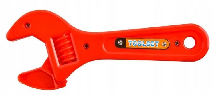 Kids Tool Case Battery Operated Drill Kit for Learning Fun Brand Artemis