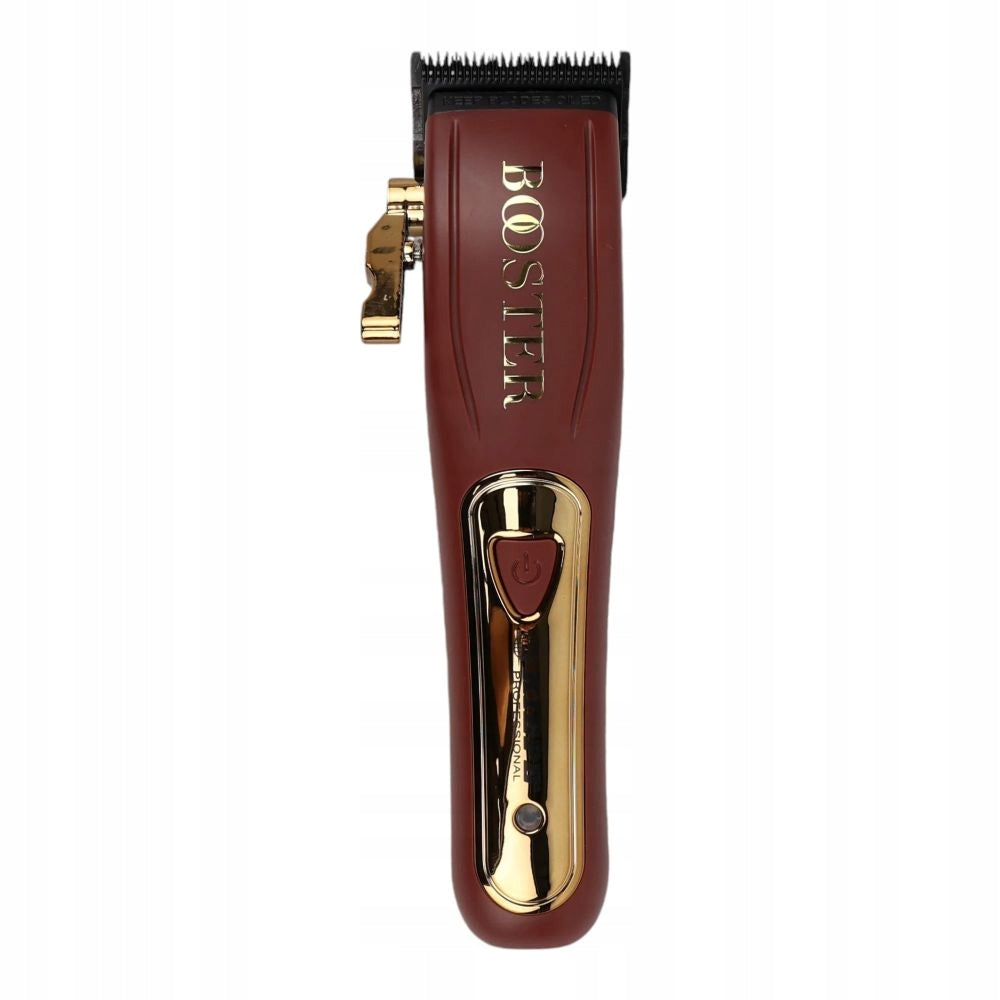 Kiepe Booster clipper