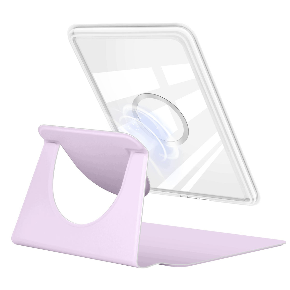 Kindle Paperwhite 4 (10 gen) 6" Rotating Magnetic Case Manufacturer code 6957779911614