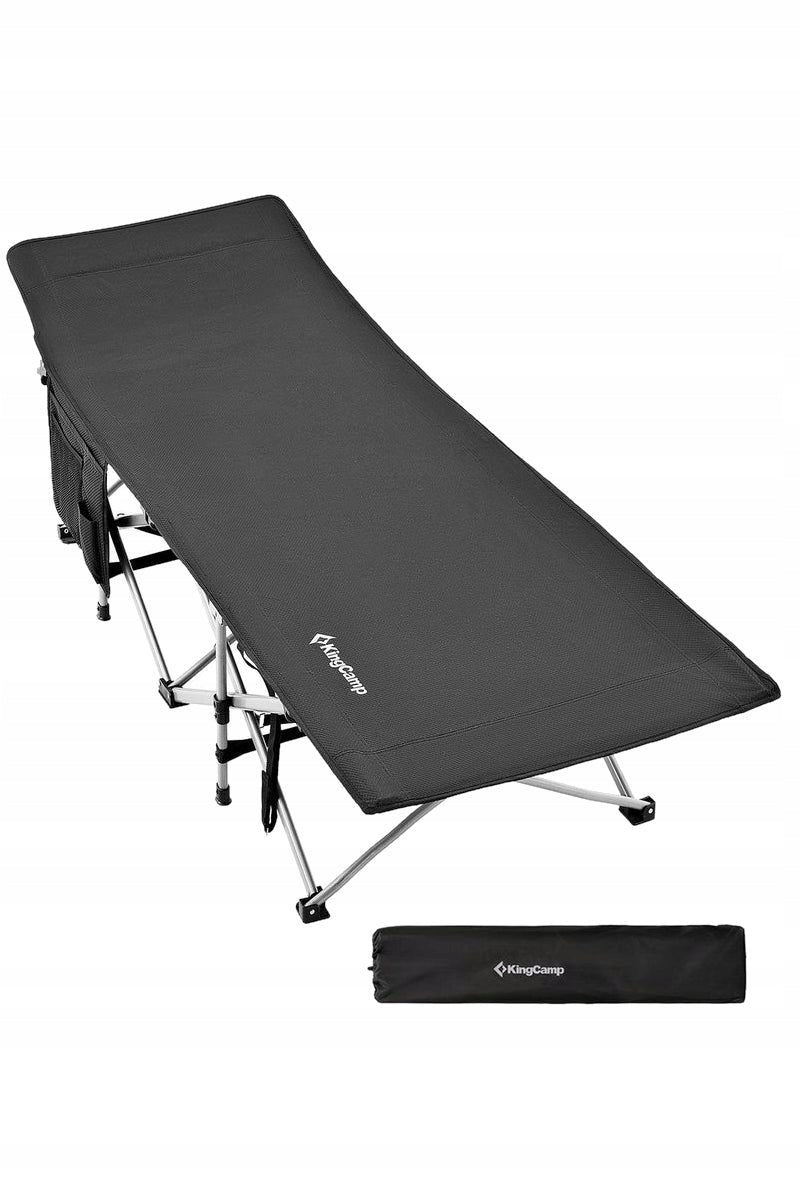 King Camp Ravon XL KC8009 Travel Bed