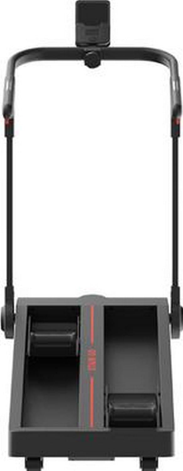 Kingsmith Training Stairs 3 Slope Levels Stair Go Stepper STE001 Packaging status original
