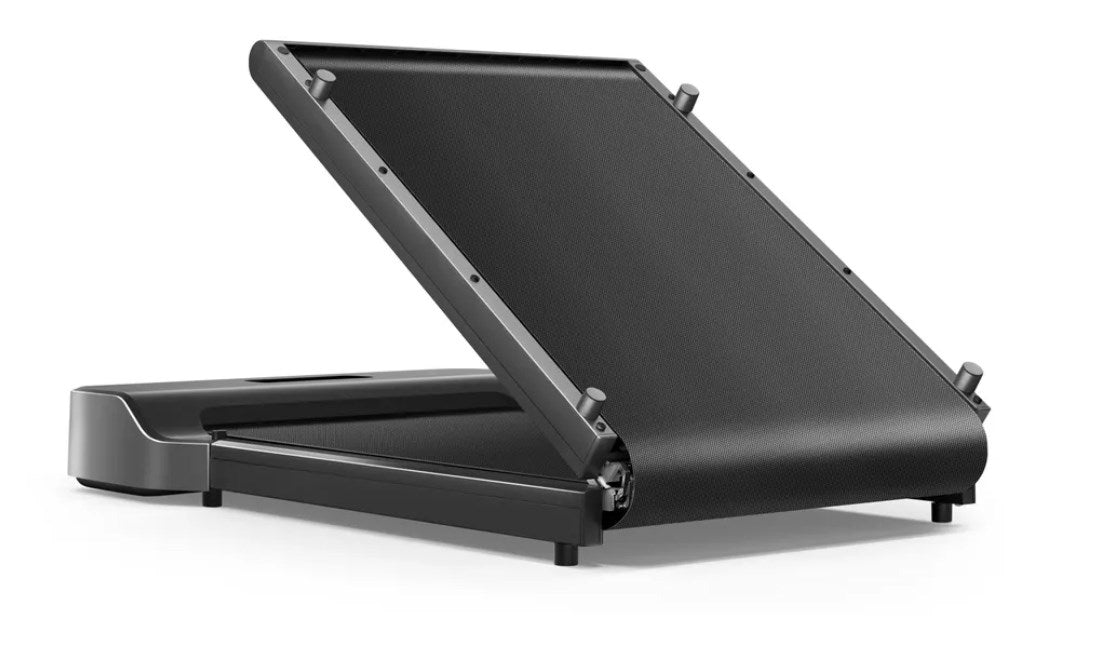 Kingsmith Z1 Fold Electric Treadmill Brand KingSmith