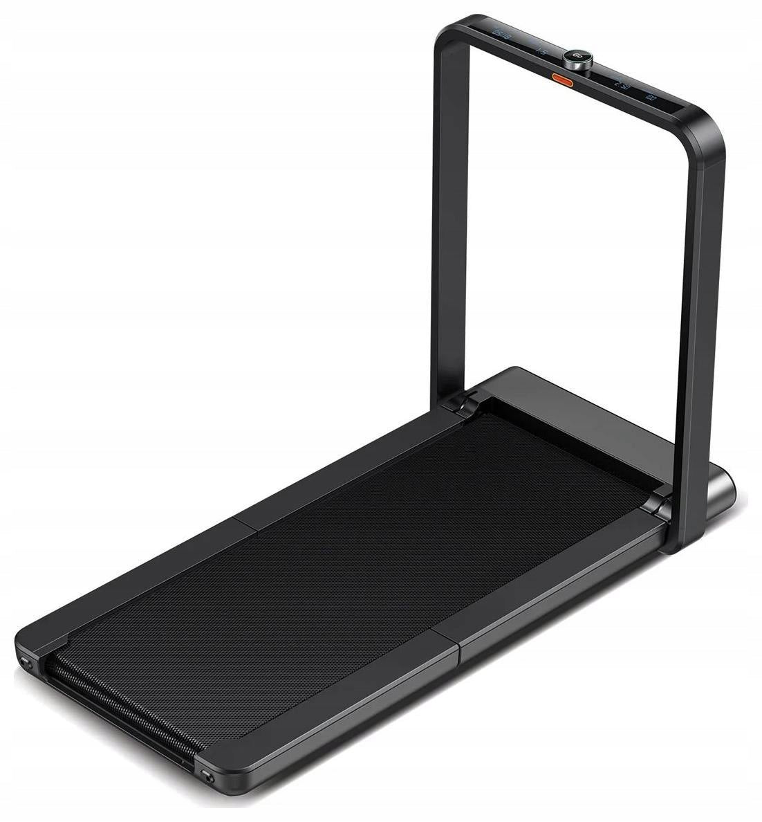 Kingsmith electric treadmill Walkingpad X21