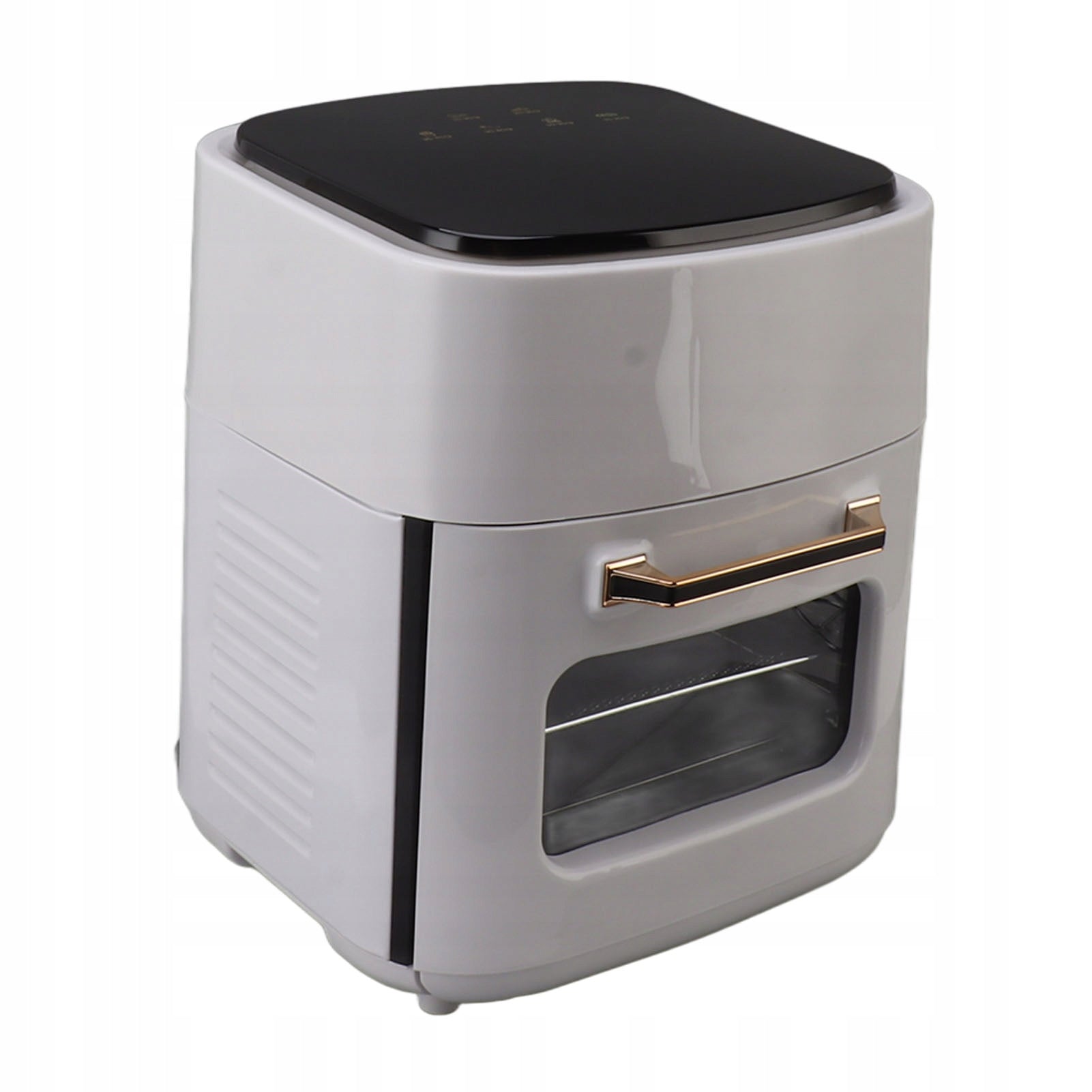 Kitchen Fryers Absolute Multifunction 15,8QT LED Display G1 Brand no brand
