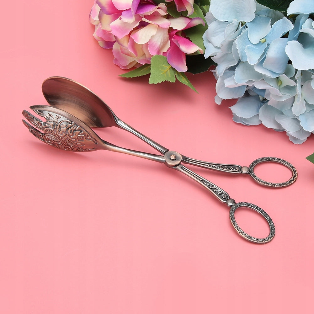 Kitchen Utensils Multifunctional Zinc Alloy Clamp Anti-Slip BP Brand no brand