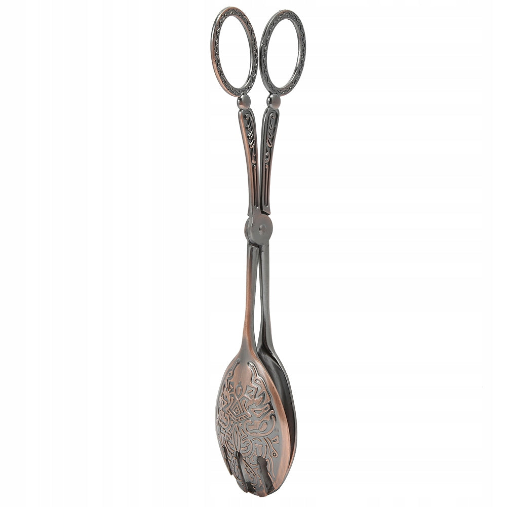 Kitchen Utensils Multifunctional Zinc Alloy Clamp Anti-Slip BP Manufacturer code AG260602041485