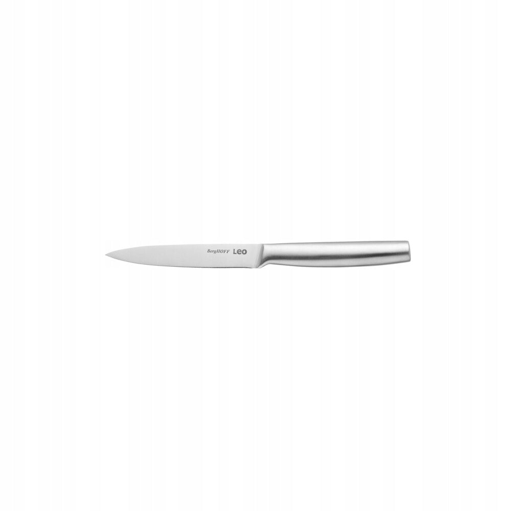 Kitchen knife Universal 12,5cm stainless steel SHARP Legacy BergHOFF Manufacturer code 3950365