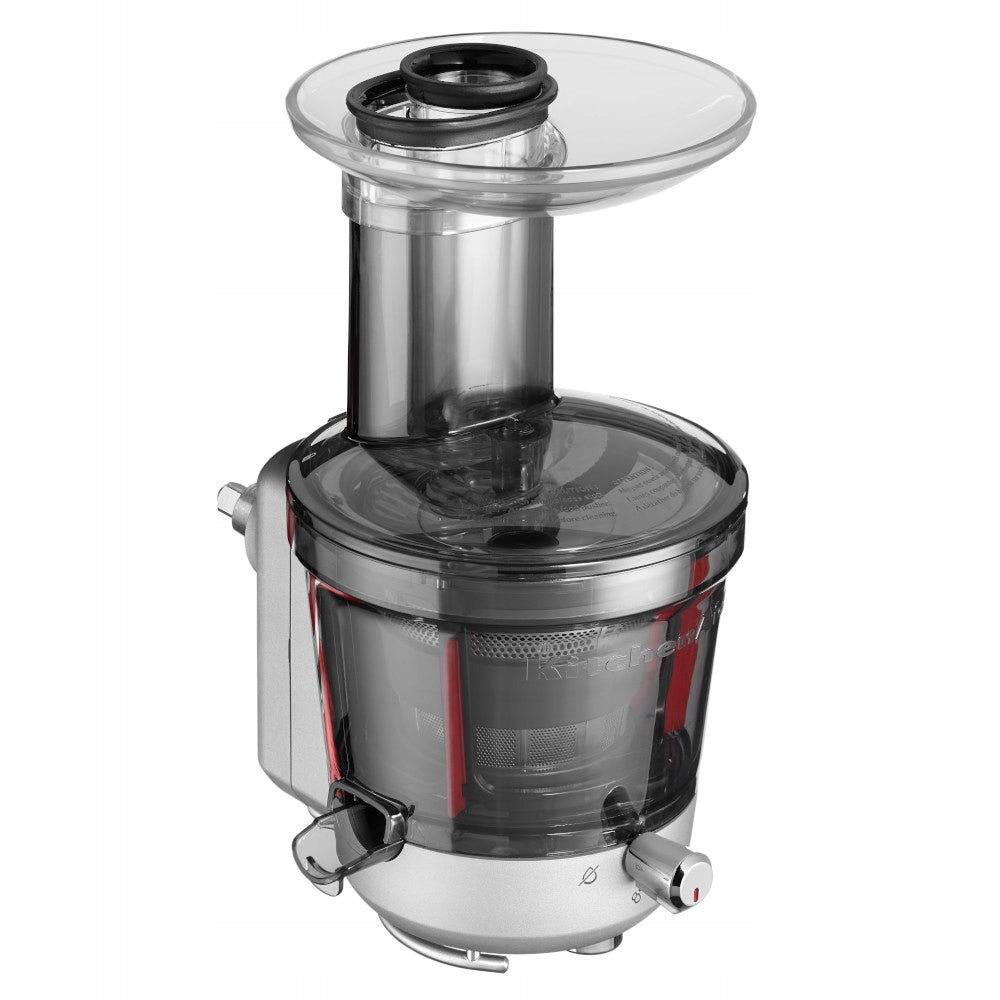 KitchenAid 5KSM1JA 300 W Mixer Accessory KitchenAid Brand KitchenAid