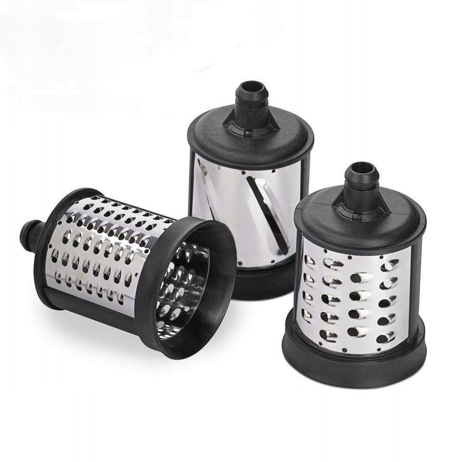 Kitchenaid Vegetable Slicer!! Brand KitchenAid
