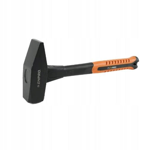 Kladivo FIBERGLASS, 1500 g, 39 cm, ENPRO