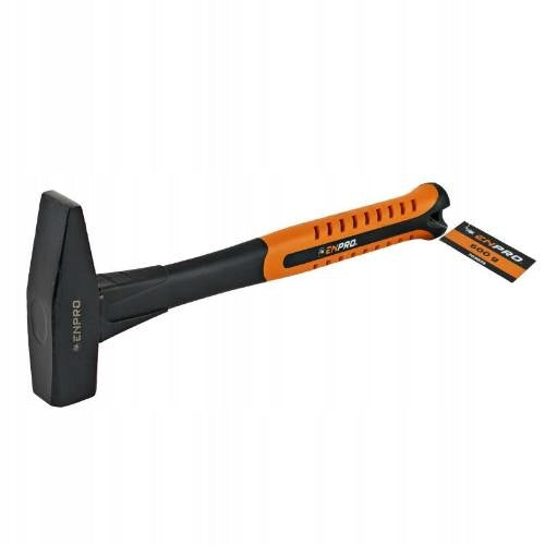 Kladivo FIBERGLASS, 2000 g, 40 cm, ENPRO