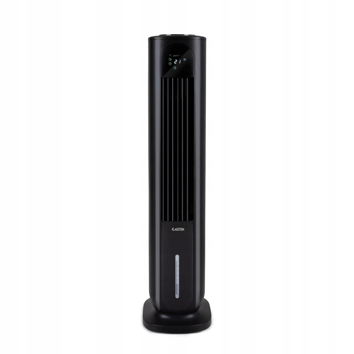 Klarstein Polar Tower Smart 85W Wi-Fi 3306m³/h WATER Brand Klarstein