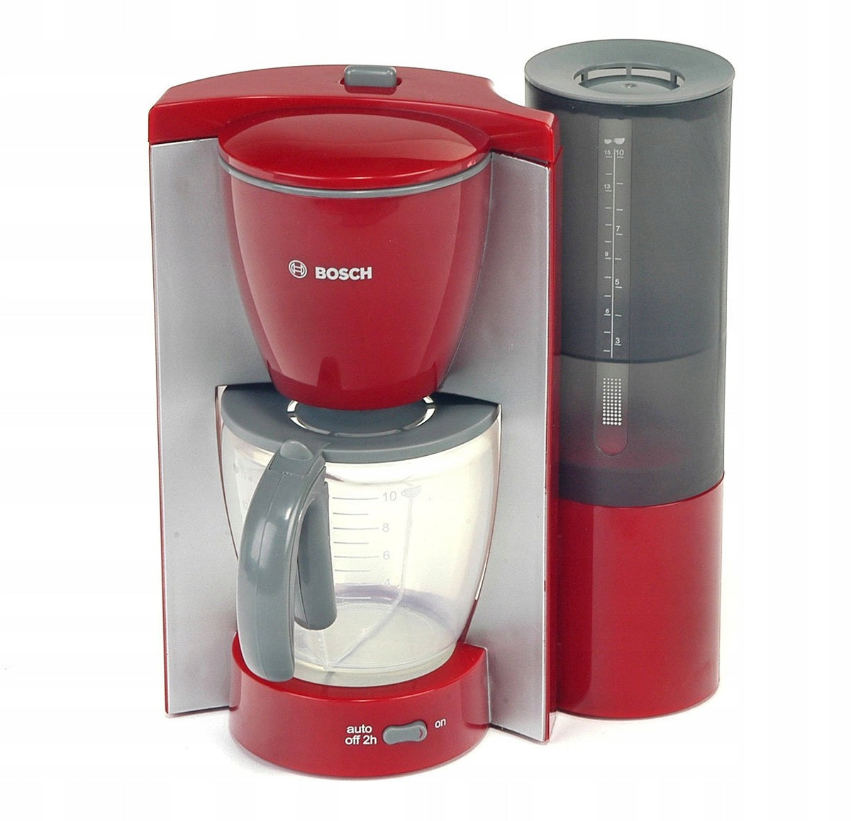 Klein Bosch coffee maker