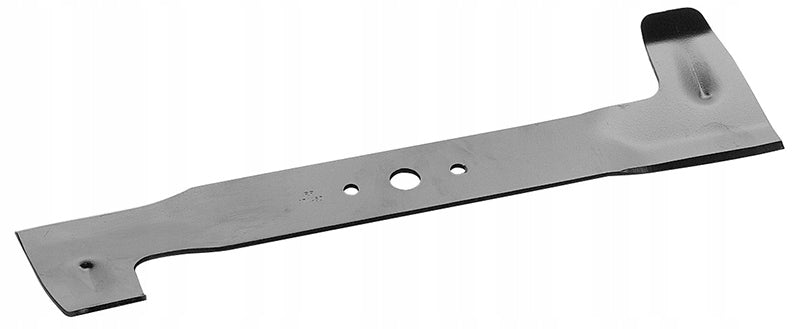Knife 51,0cm Castelgarden TD 534, R 534, R 534 TR , XS55, Raser 534