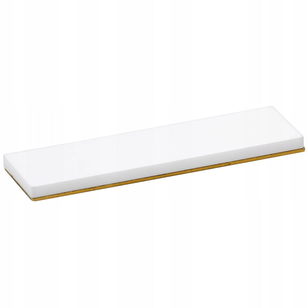 Knife Sharpener Diamond / Ceramic Plate SHARPI Brand SHARPI