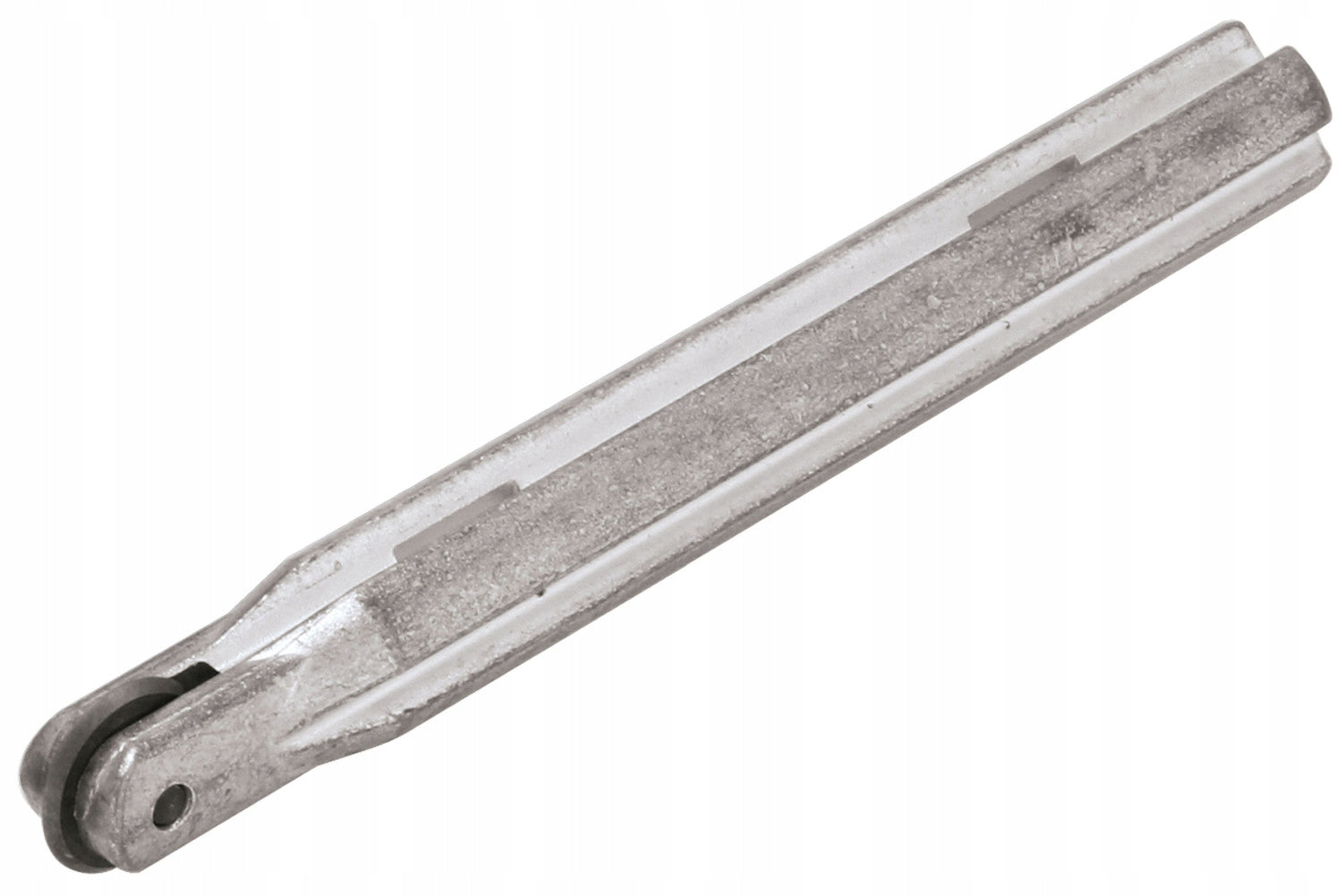 Knife for tiles, tiles Rubi 0 W EAN (GTIN) 8413797019964