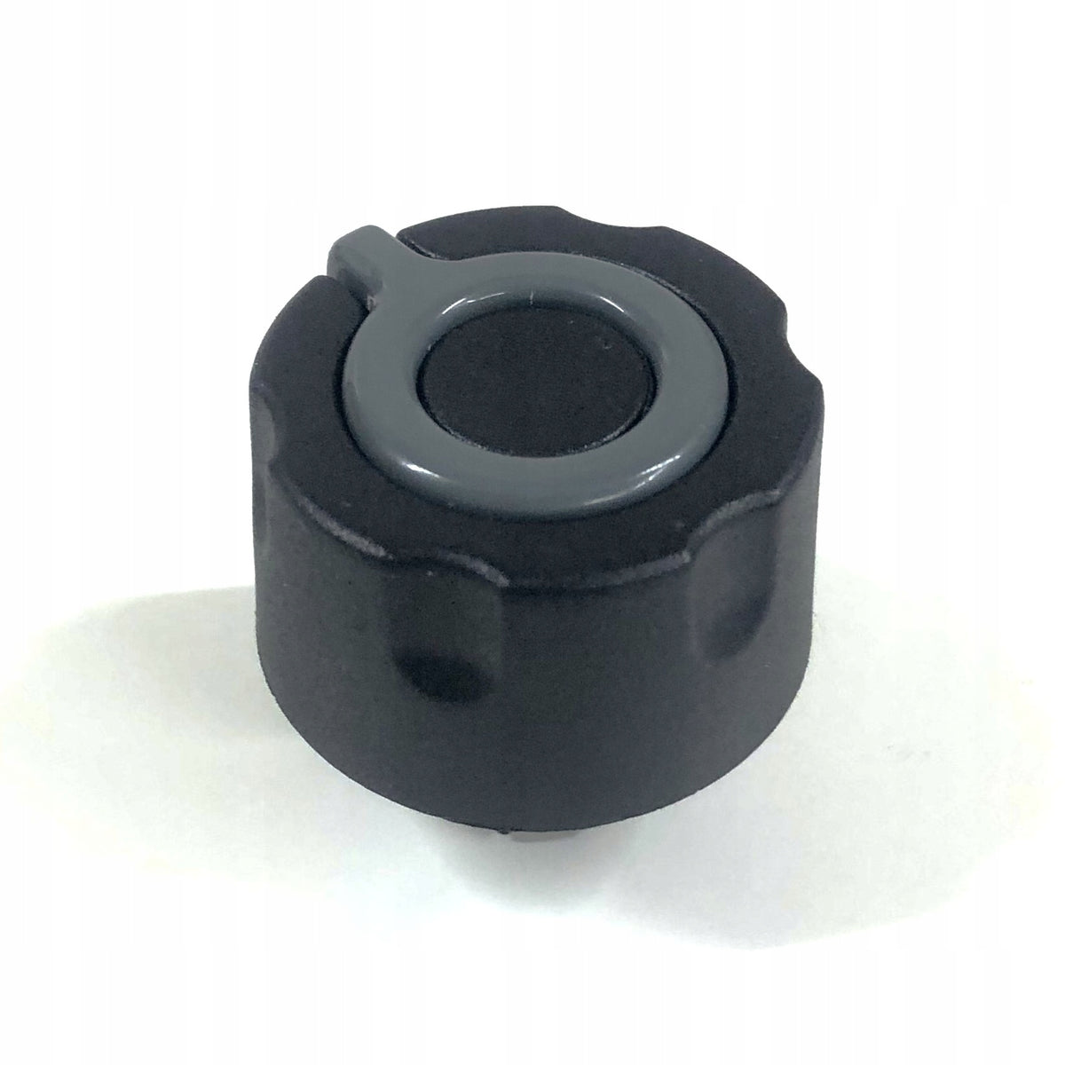 Knob for evaporator KARCHER SV7 6.402-108.0