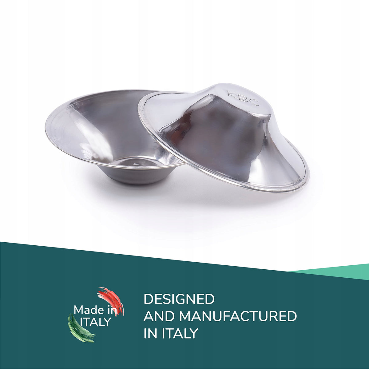 Koala Babycare Silver Wart Covers Medical device yes