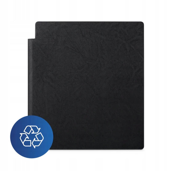 Kobo polohovací pouzdro pro čtečku Elipsa 2E - černá Color black