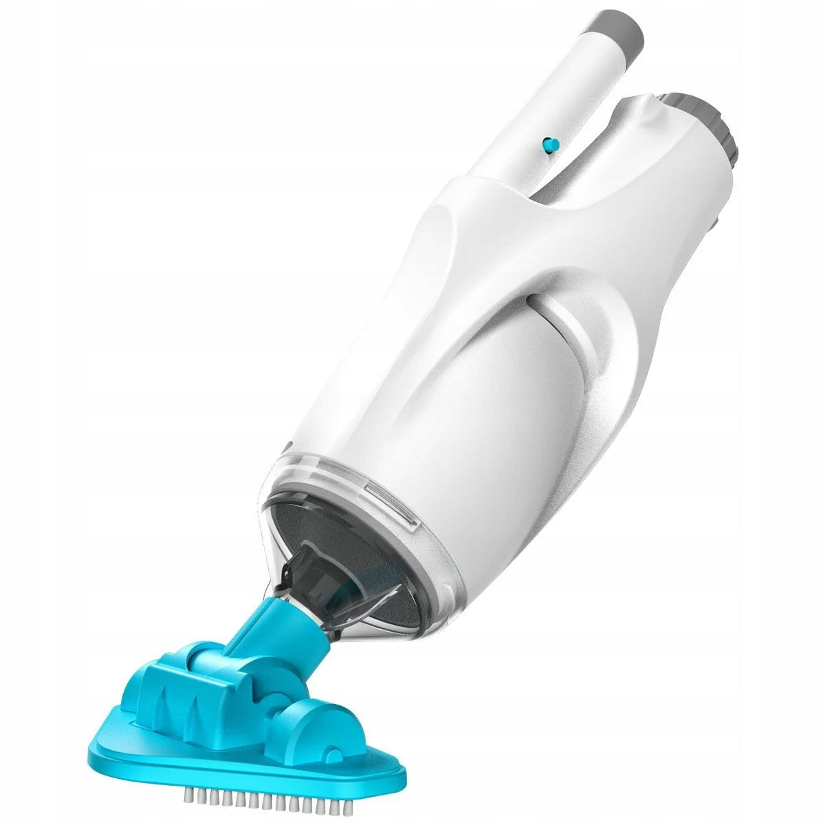 Kokido Telsa 05 Handheld Pool Vacuum Cleaner