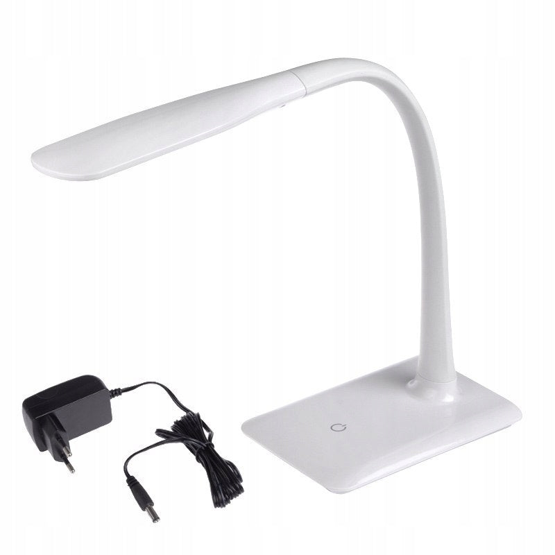 Kosmetická stolní lampa Beauty System SAMSUNG 7 W bílá Brand Beauty System