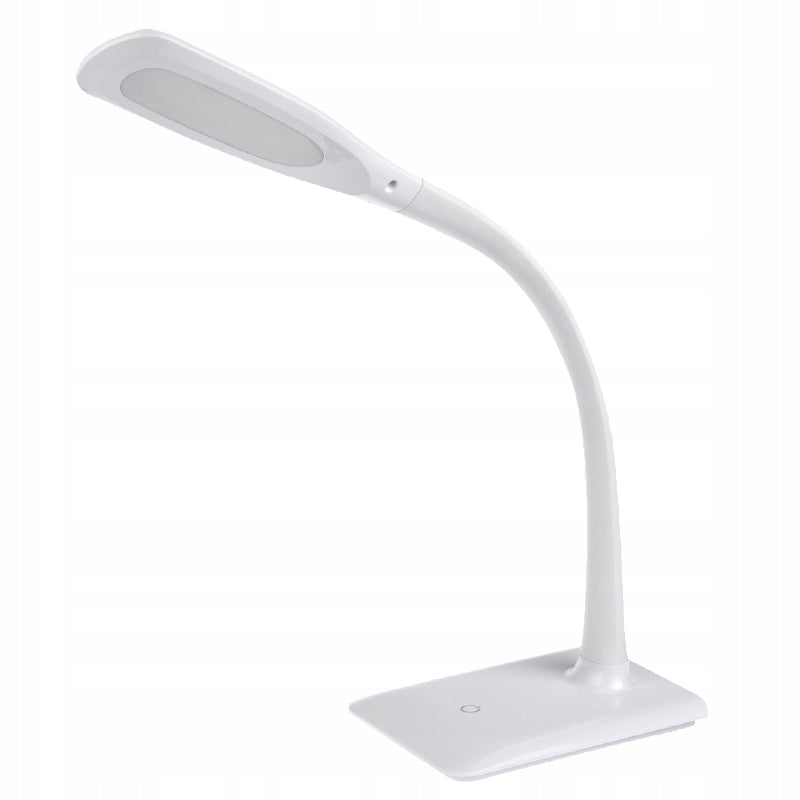 Kosmetická stolní lampa Beauty System SAMSUNG 7 W bílá