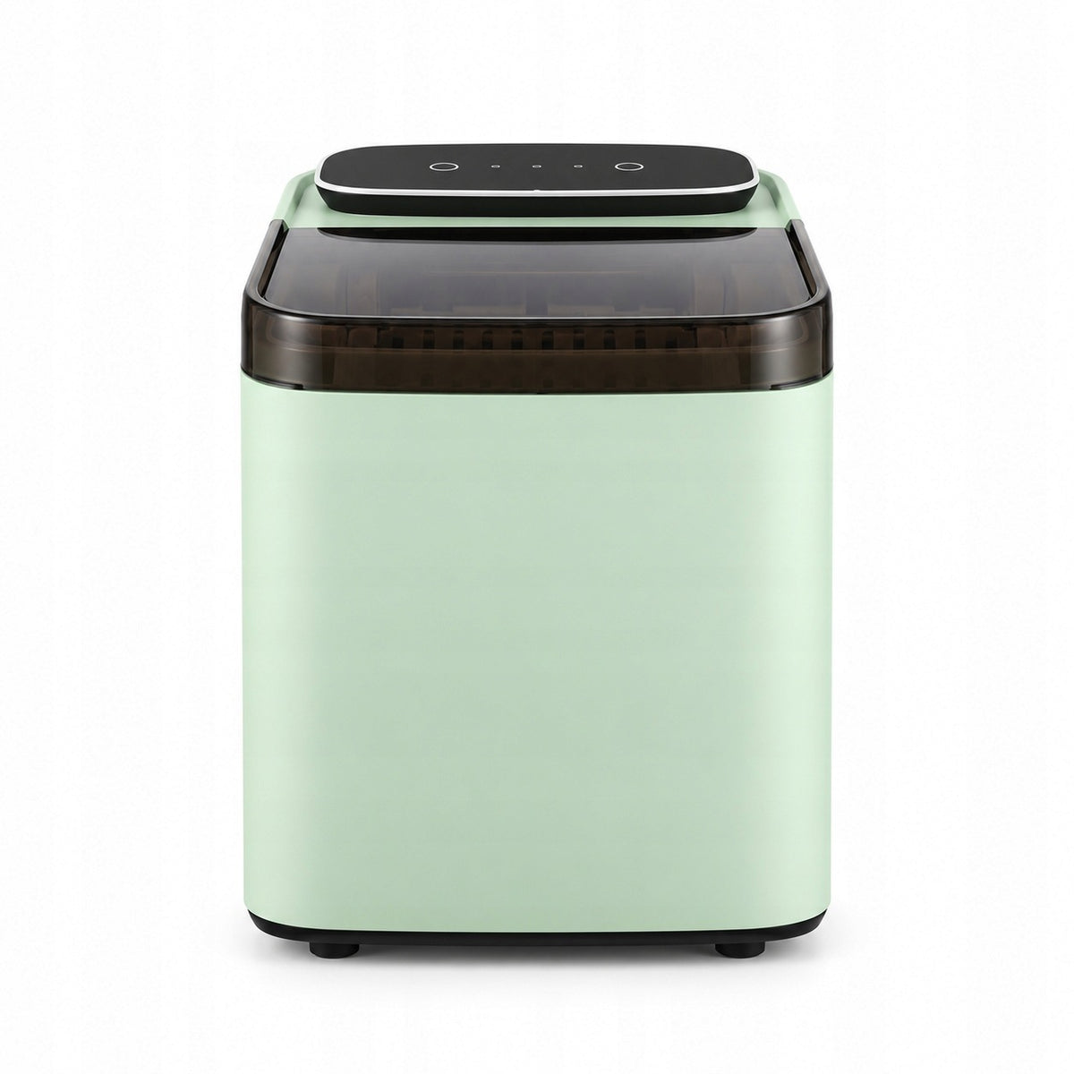 Kostkarka do lodu CITYBEE 10 kg/14 h 1,3 l kostki w 6 min zielona Manufacturer code EH95WGN30