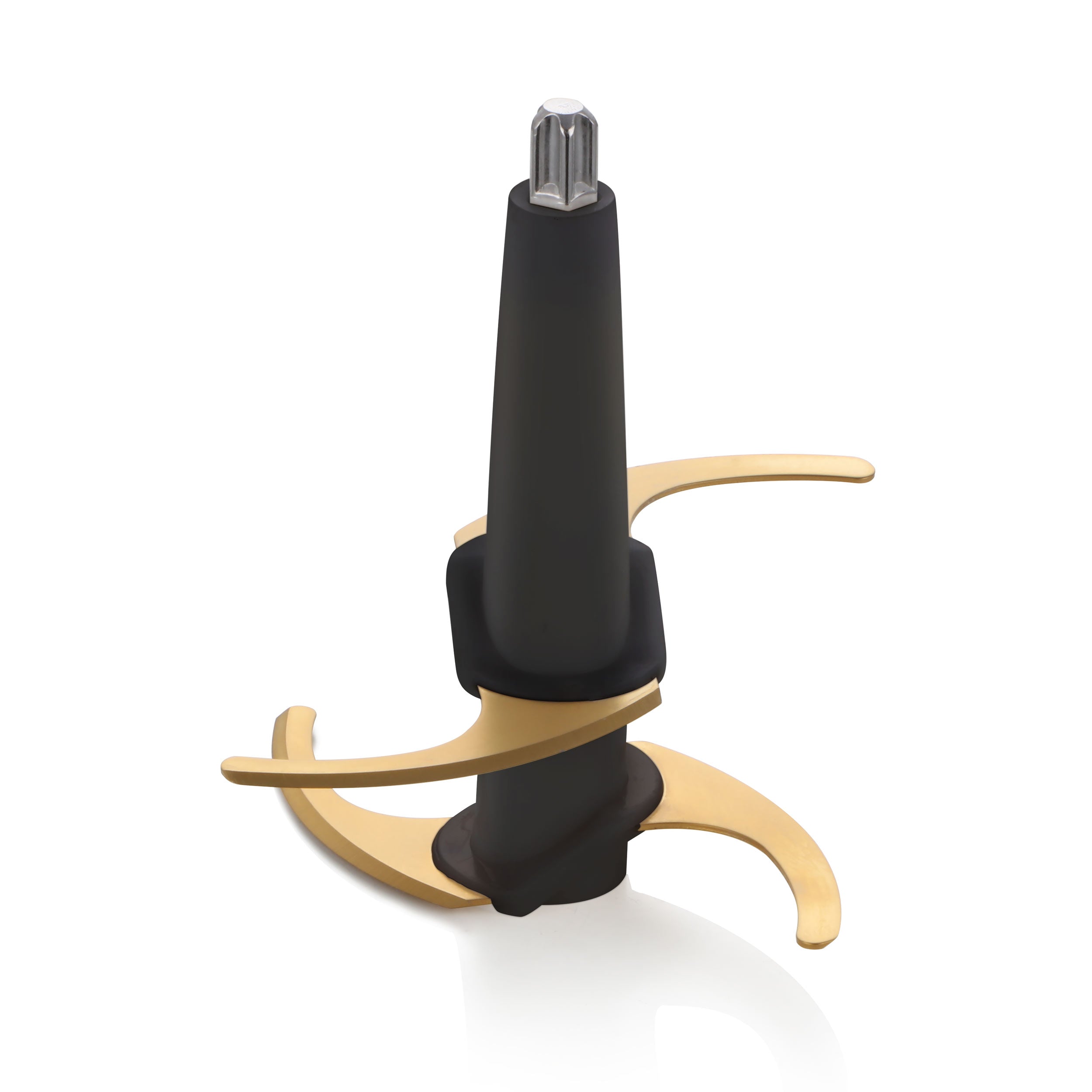 Kráječ Rohnson R-5112 černý 500 W Dominant color black