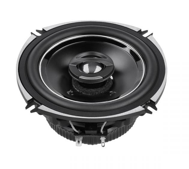 Kruger-Matz 5" 13cm Car Speakers Manufacturer Kruger&matz