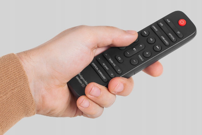 Kruger&Matz Odyssey KM0547 soundbar 5.1 Manufacturer code KM0547