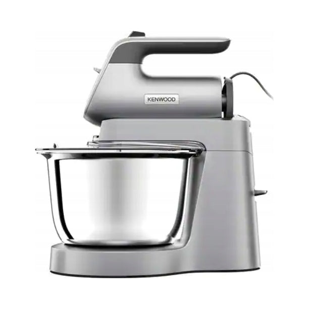 Kuchyňský robot s mísou Kenwood HMP54.000SI Chefette
