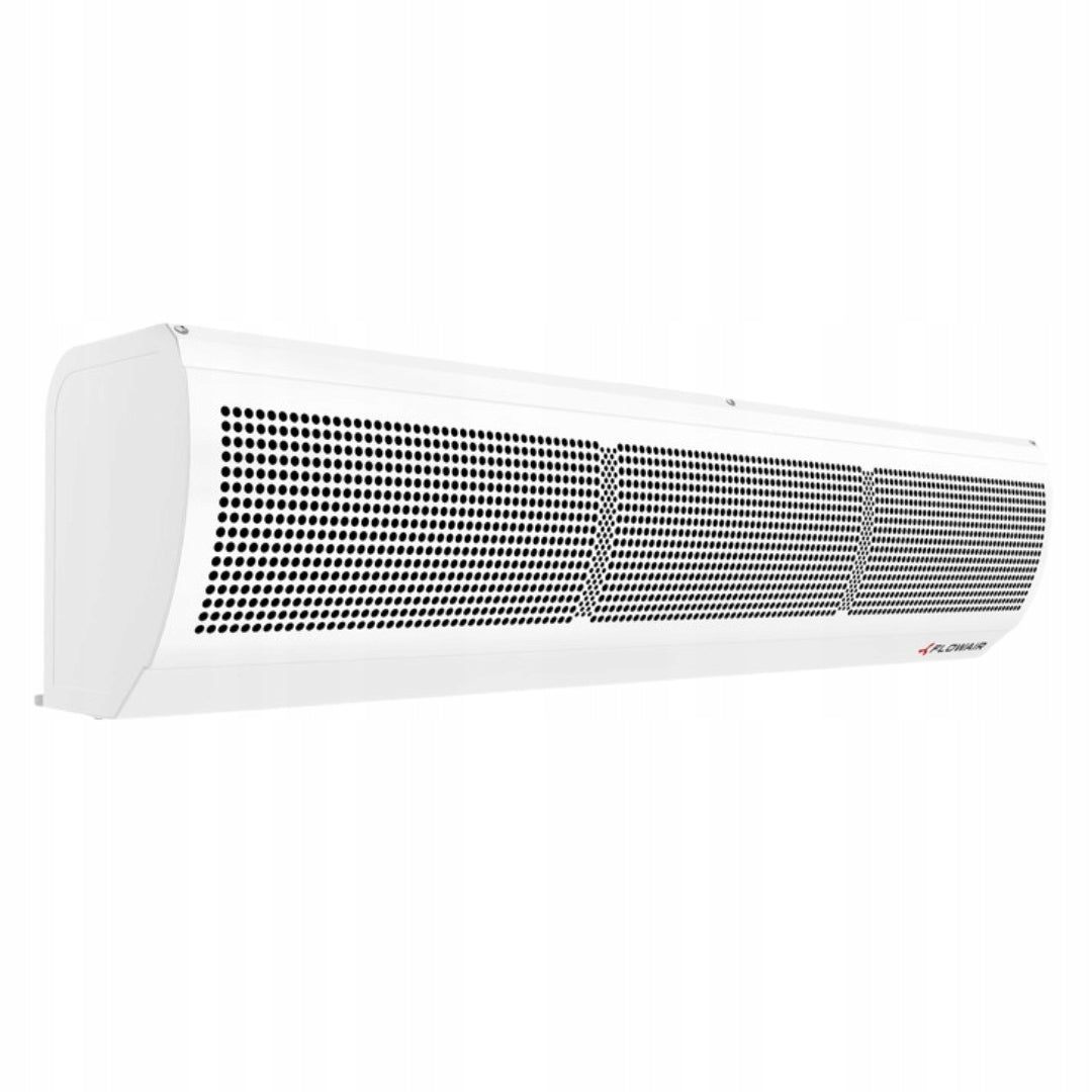 Kurtyna powietrzna Flowair ELIS C-W-100