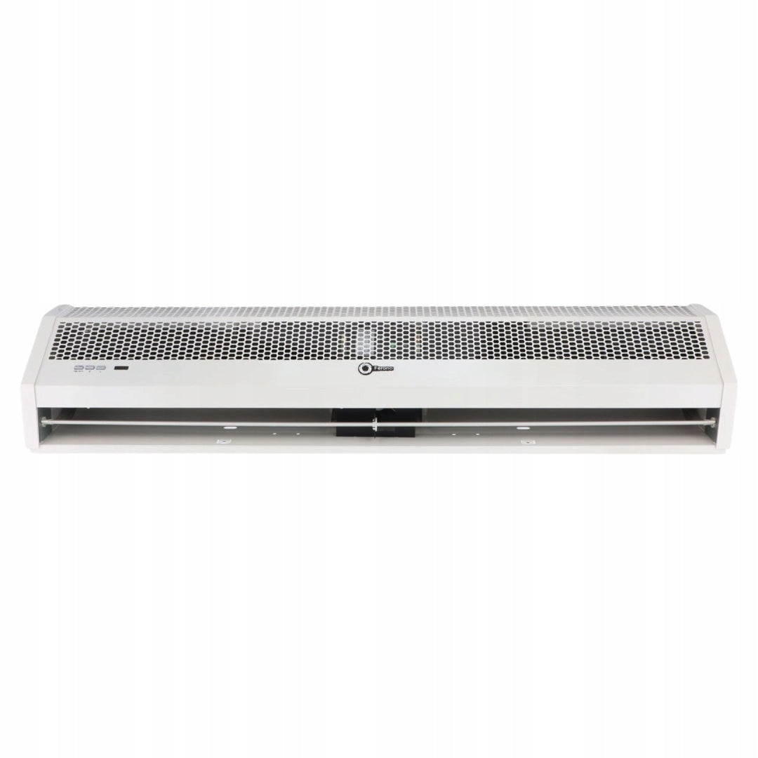 Kurtyna powietrzna bez nagrzewnicy FERONO FK120Z R15 Manufacturer code FK120Z R15