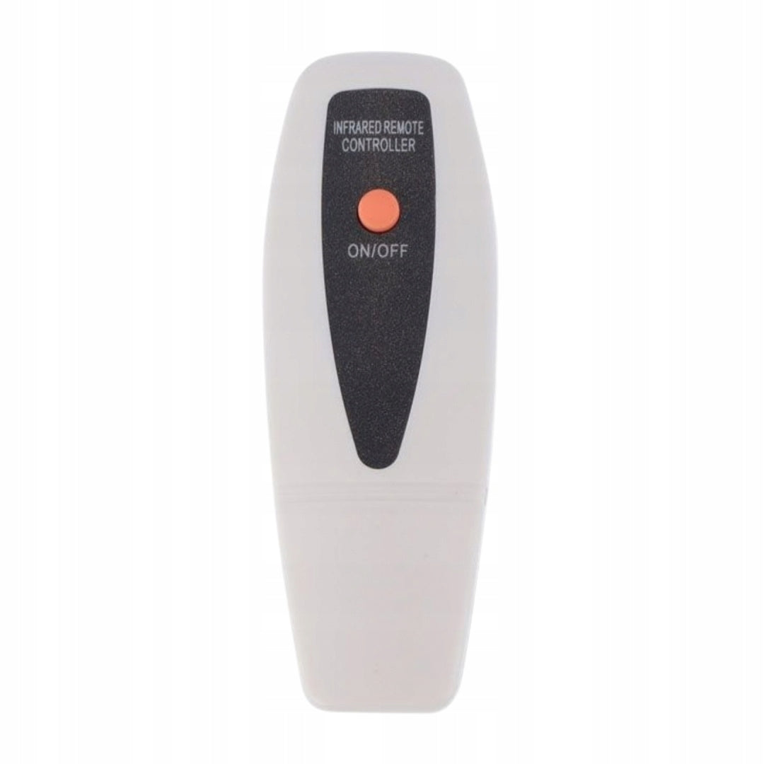 Kurtyna powietrzna bez nagrzewnicy FERONO FK150ZK R15 Manufacturer code FK150ZK R15