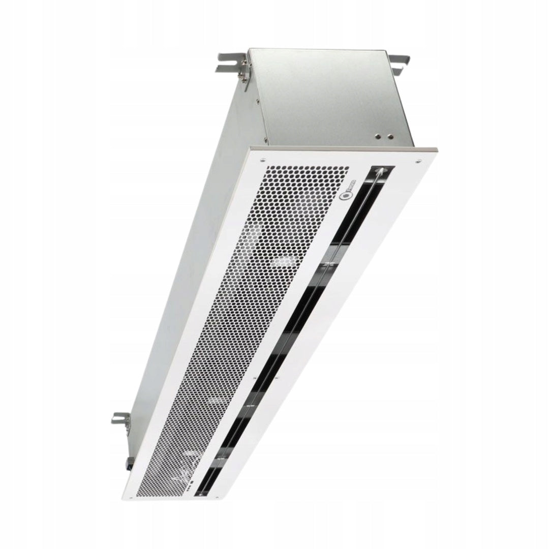 Kurtyna powietrzna bez nagrzewnicy FERONO FK150ZS R15 Brand Ferono