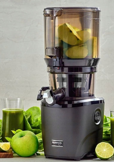 Kuvings Auto10s Slow Juicer for Vegetable Fruit Juices 3 Sita Manufacturer code Auto 10