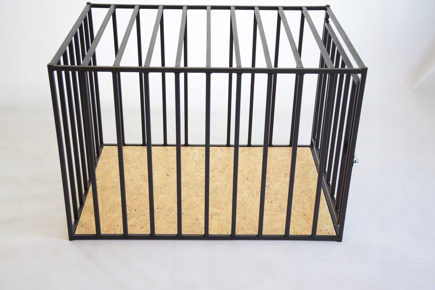 L Kennel Cage for Dog,Playpen,Strong Transporter Manufacturer code L stała