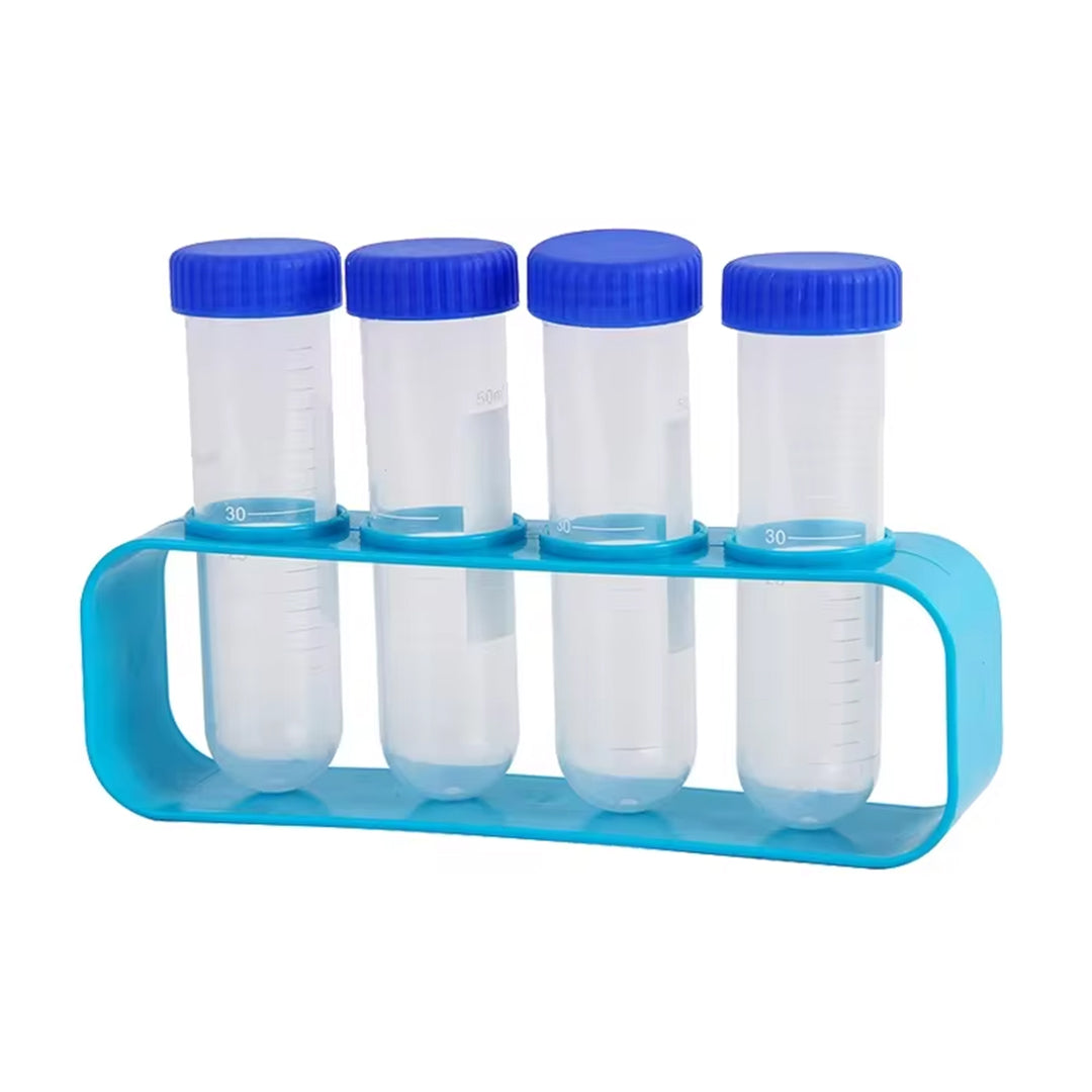 LABORATORY SCIENCE KIT EDUCATIONAL SMALL CHEMIST VOLCANO BOYFRIEND'S DAY Packaging status original