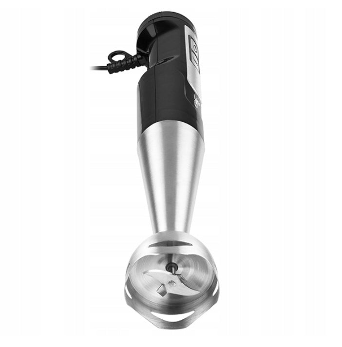 LAFE - Hand Blender BRK003A 800W – Shredder and Whipping Brand Lafe