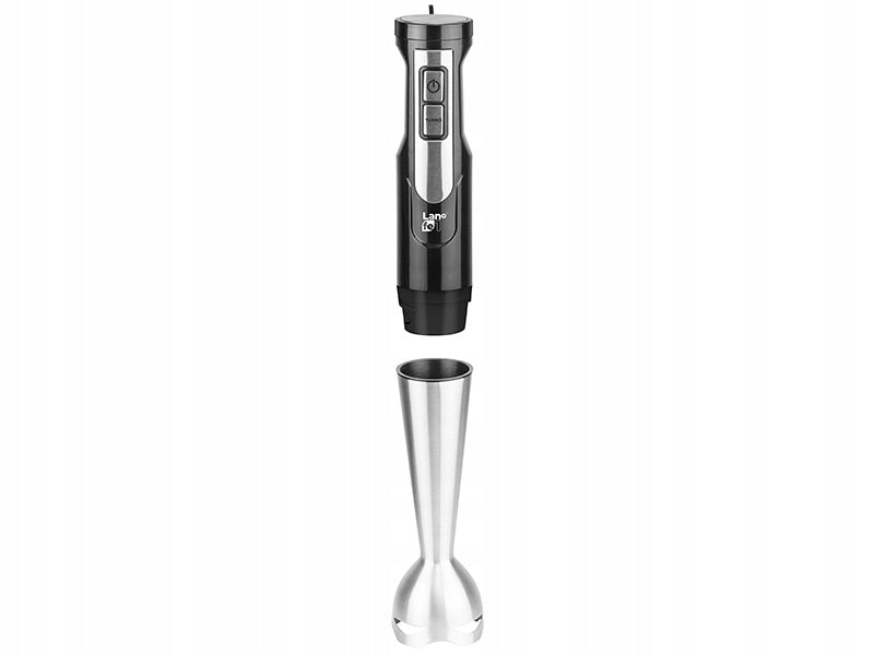 LAFE - Hand Blender BRK003A 800W – Shredder and Whipping Packaging status original